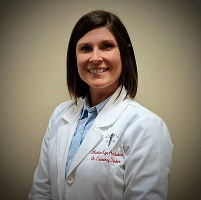 eyemasters memphis|Master Eye Associates, 2825 N Germantown Pkwy, Ste 103, .